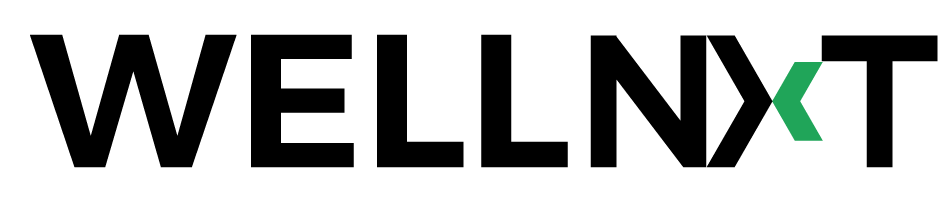 WELLNXT Logo